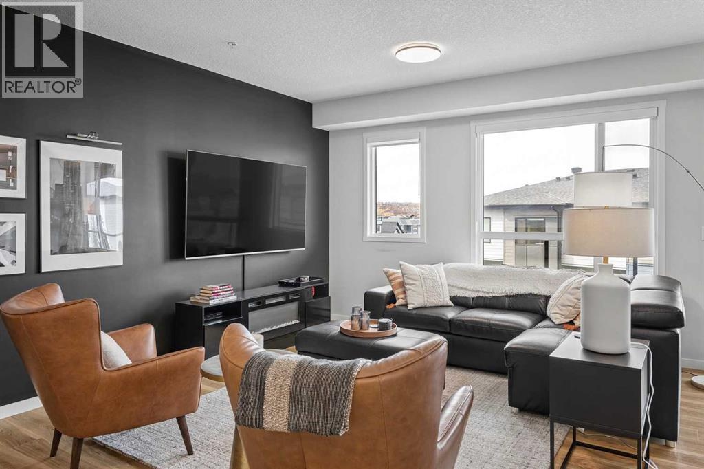 1303, 42 Cranbrook Gardens SE