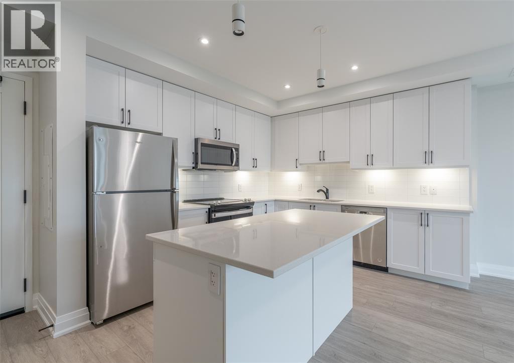 1540 VENETIAN BOULEVARD Unit# 608