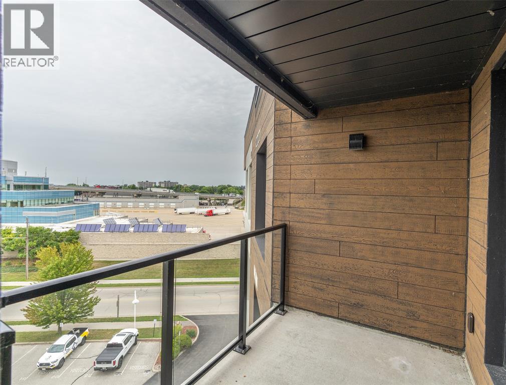 1540 VENETIAN BOULEVARD Unit# 608