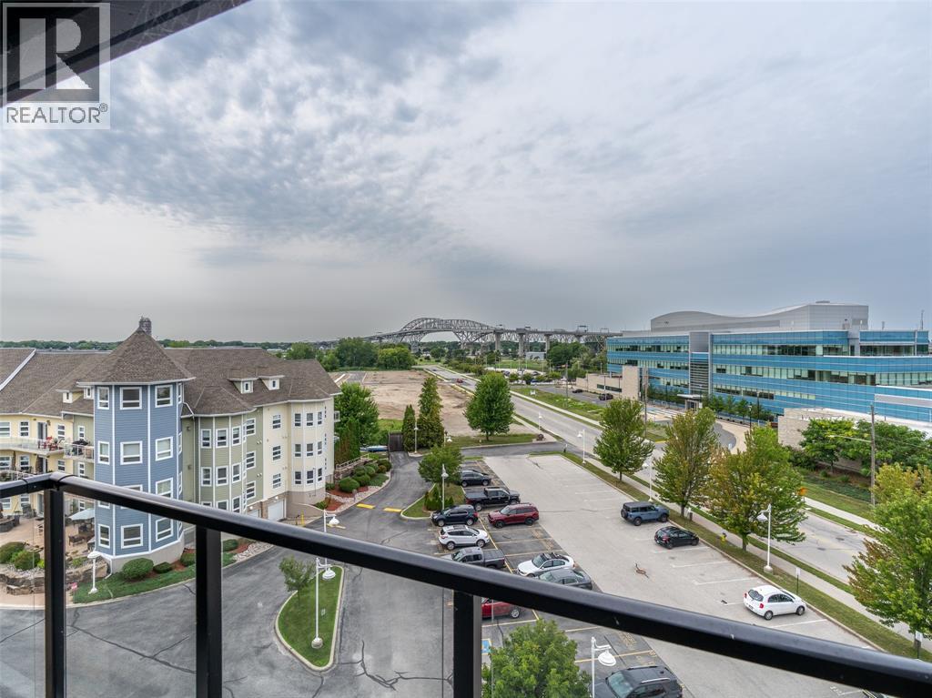 1540 VENETIAN BOULEVARD Unit# 608