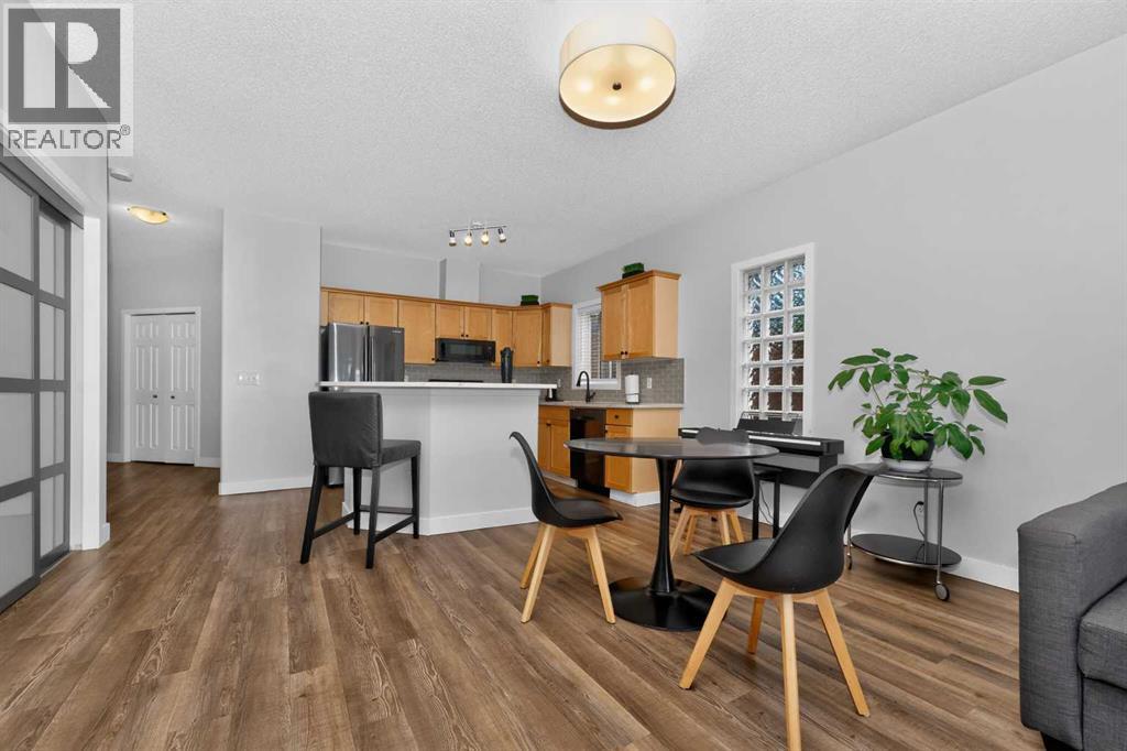 103, 4718 Stanley Road SW