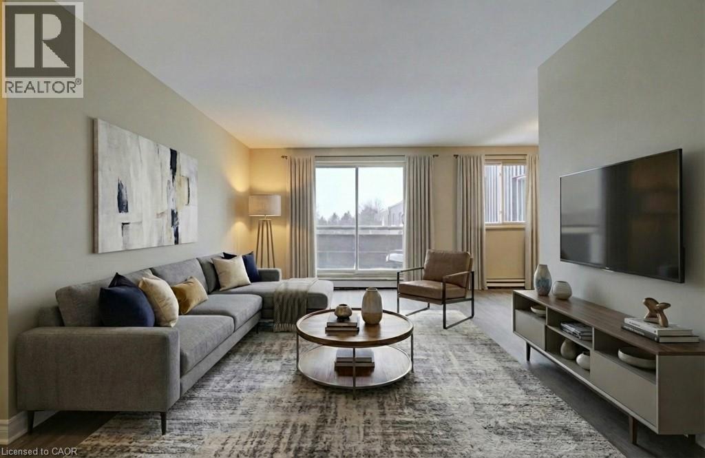 390 ADMIRAL Drive Unit# 112