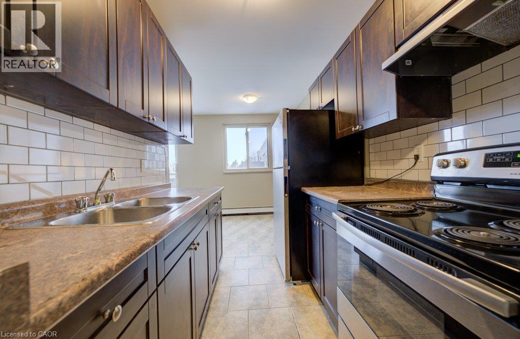 390 ADMIRAL Drive Unit# 112