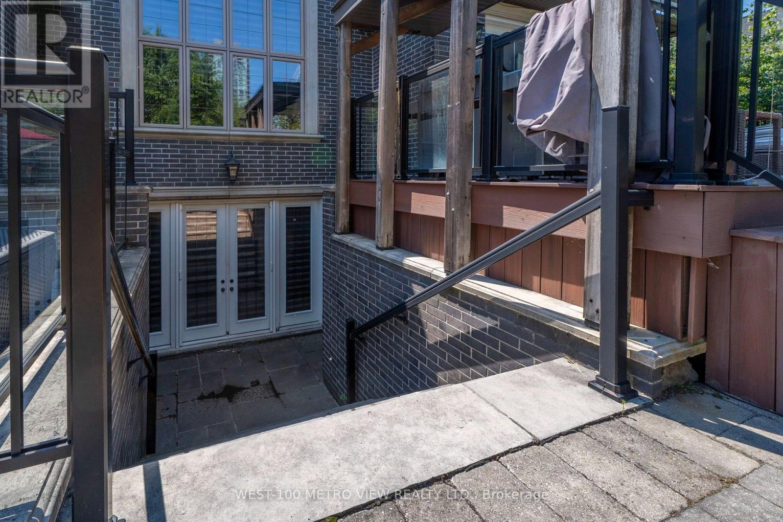 3495 JOAN DRIVE