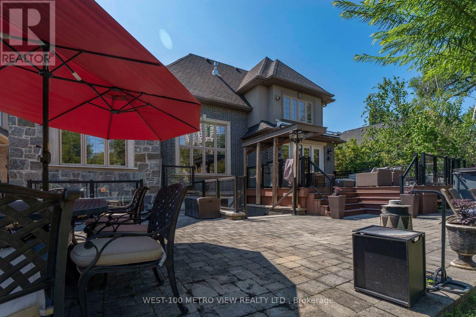 3495 JOAN DRIVE