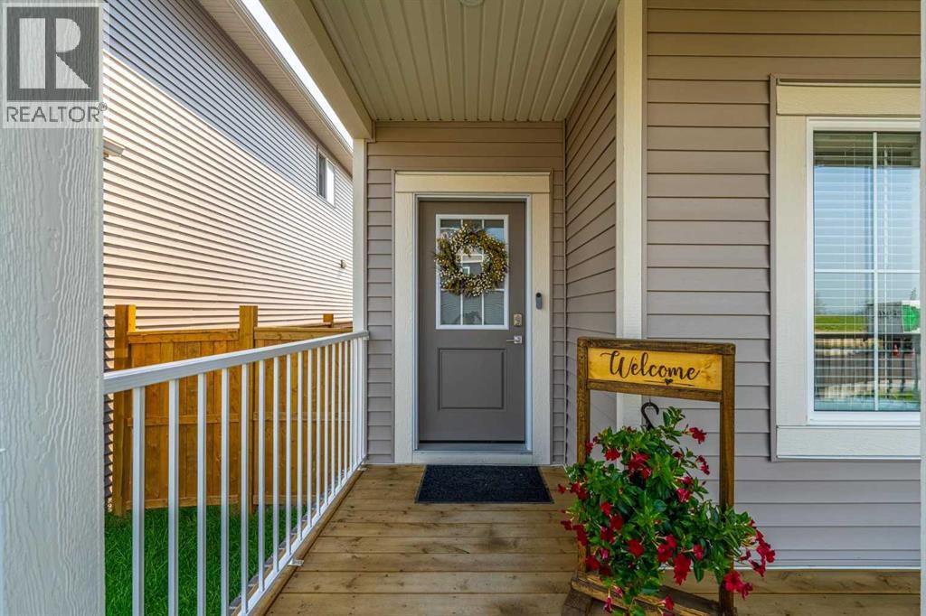 317 Ellen Park