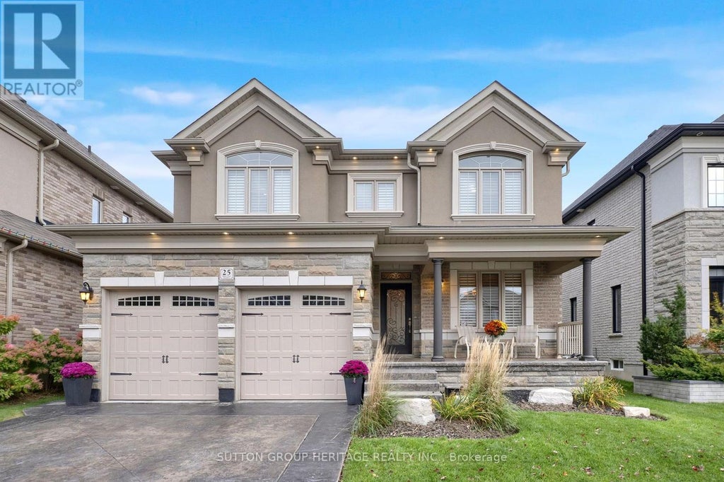 25 CHARTERHOUSE DRIVE, WHITBY (ROLLING ACRES), ON L1R 3R8 - Image 4058203034.jpeg?d=l