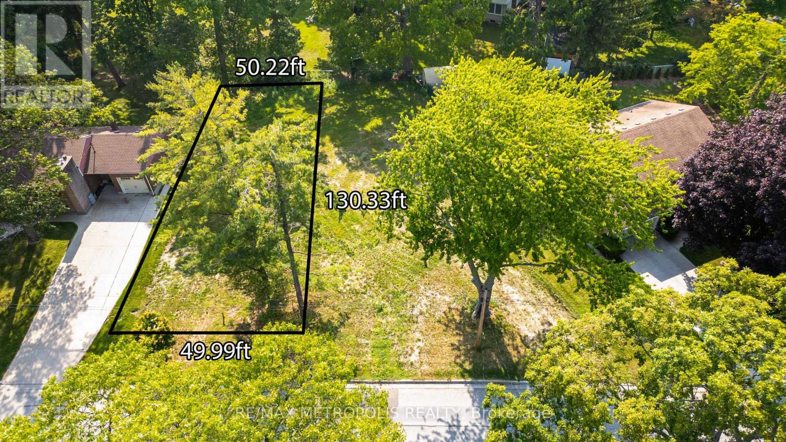 1307-S RIDGEWOOD DRIVE