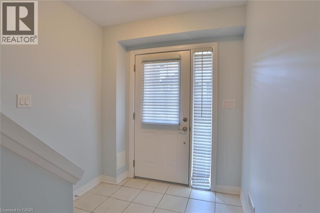27 SPORTSMAN HILL Street
