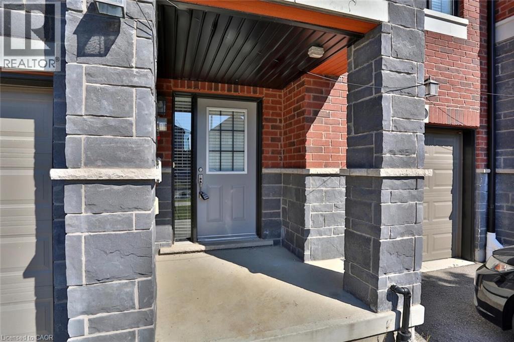 27 SPORTSMAN HILL Street