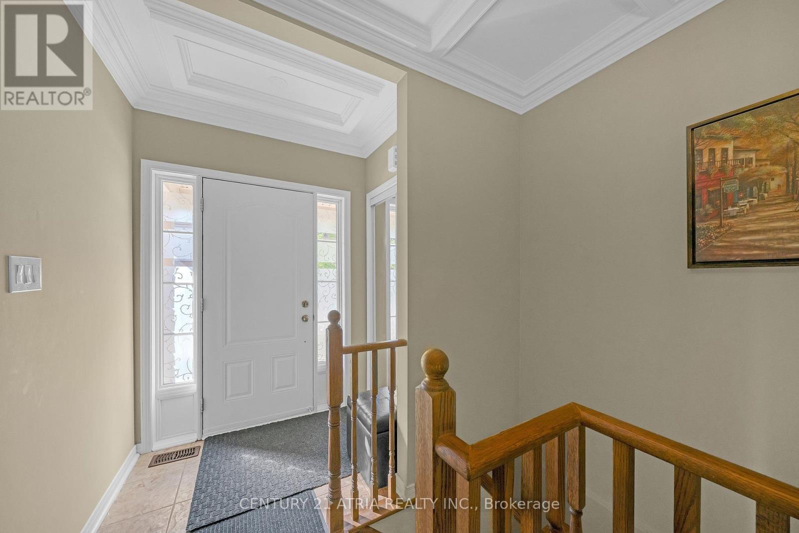 30 CORANTO WAY