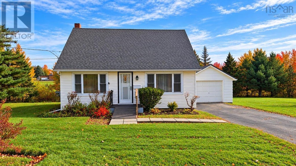 171 FALMOUTH DYKE ROAD, FALMOUTH, NS B0P 1P0 - Image 3258775513.jpeg?d=l