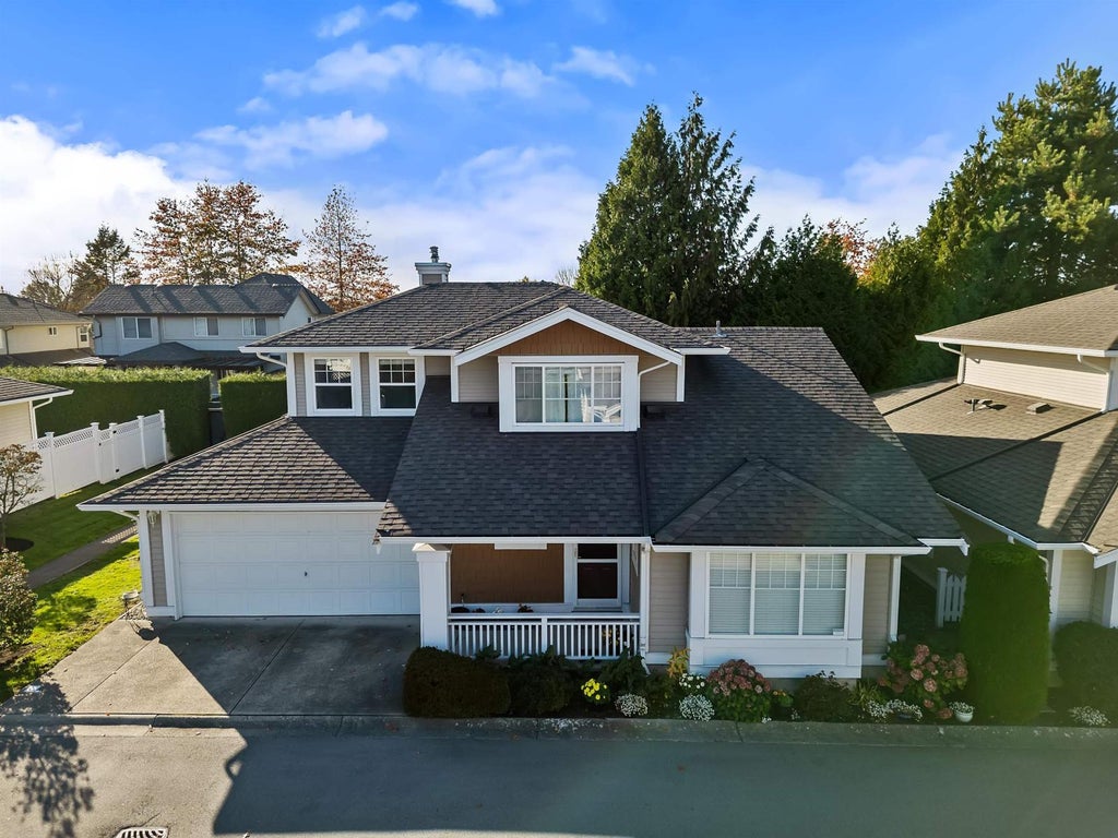 34 6885 184 STREET, SURREY, BC V3S 9G1 - Image 787483222.jpeg?d=l