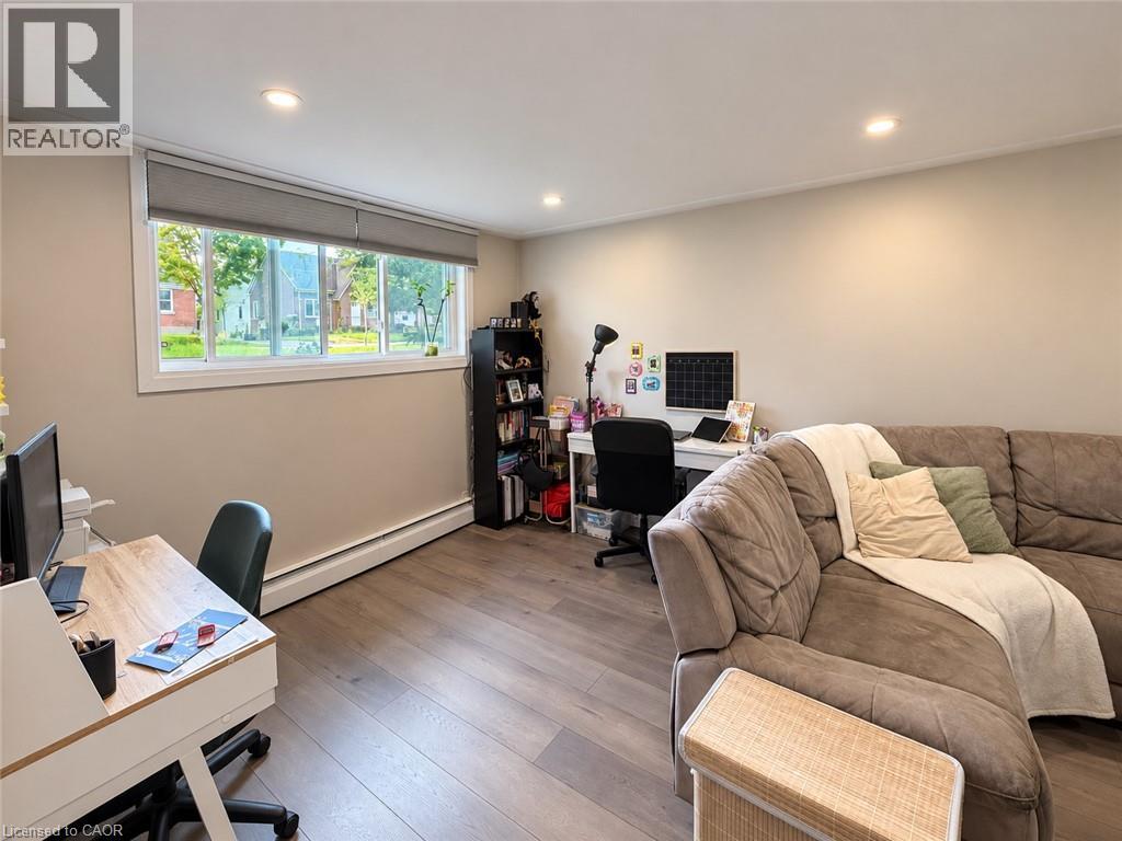226 HEIMAN Street Unit# 1