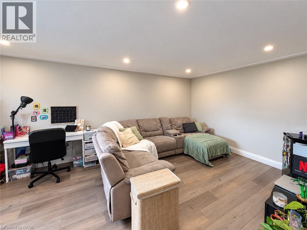 226 HEIMAN Street Unit# 1