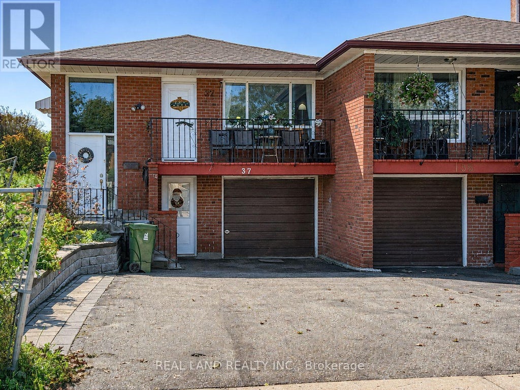37 PAWNEE AVENUE, TORONTO (PLEASANT VIEW), ON M2H 3C6 - Image 2274232098.jpeg?d=l