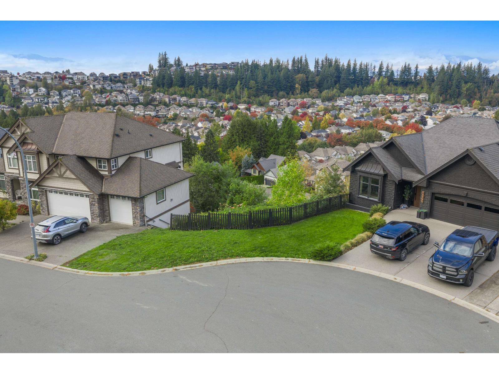 5165 CECIL RIDGE PLACE, Promontory