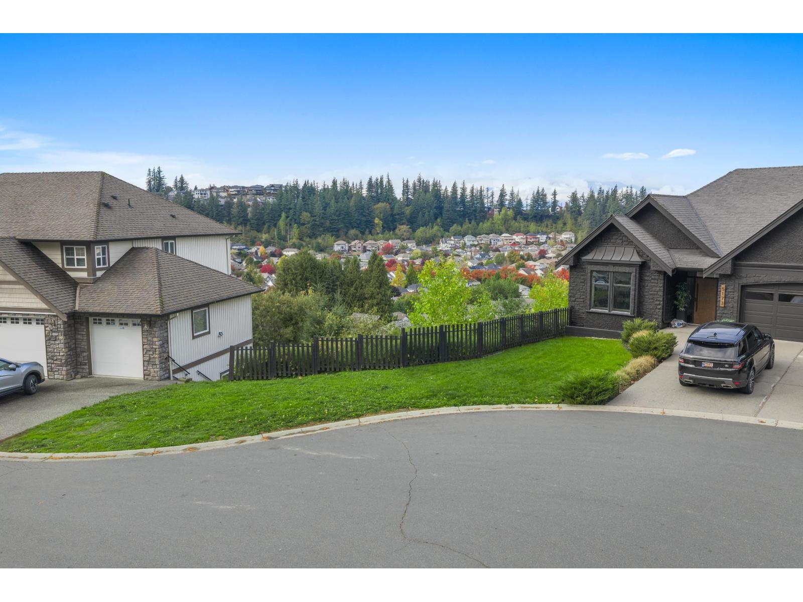 5165 CECIL RIDGE PLACE, Promontory