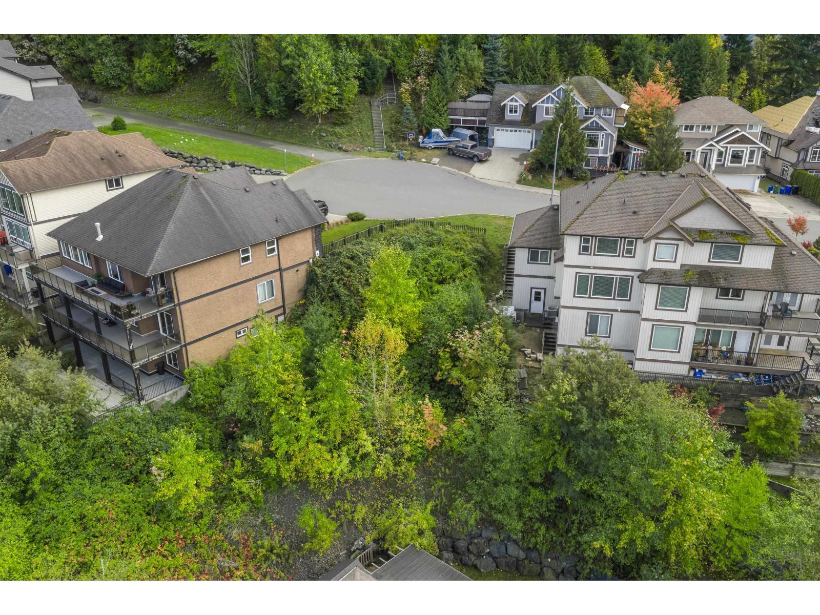 5165 CECIL RIDGE PLACE, Promontory