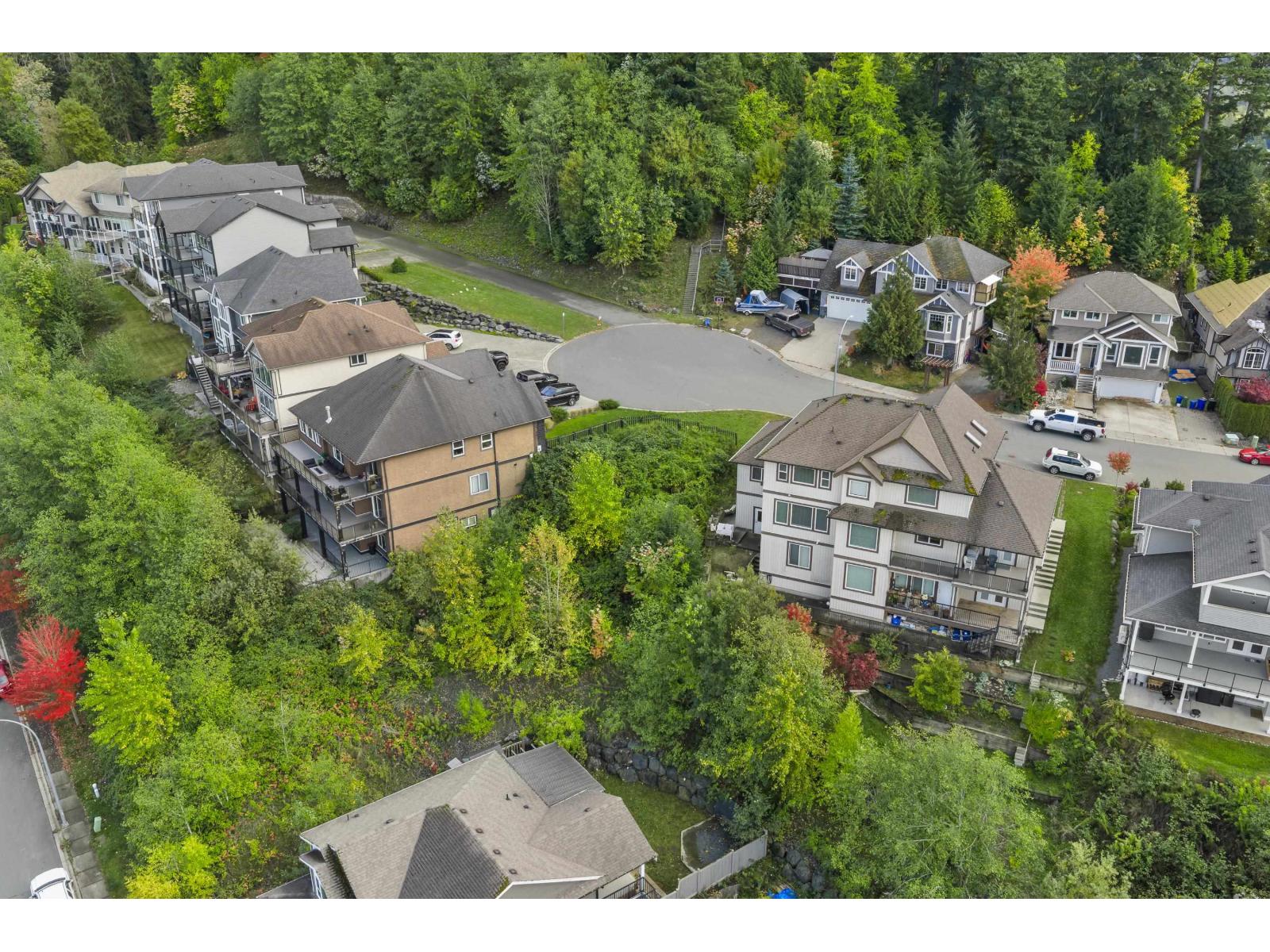 5165 CECIL RIDGE PLACE, Promontory