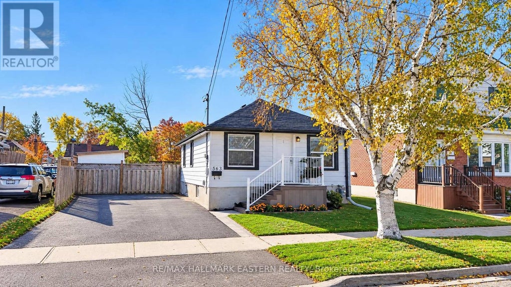563 HOWDEN STREET, PETERBOROUGH (OTONABEE WARD 1), ON K9J 4B4 - Image 305683797.jpeg?d=l