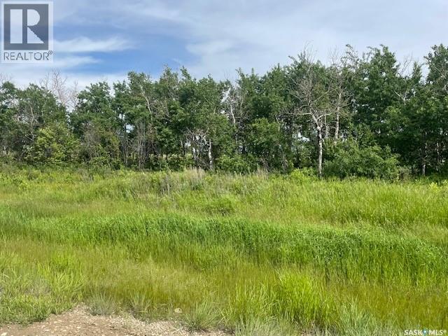 LOT 6 VICEROY ROAD