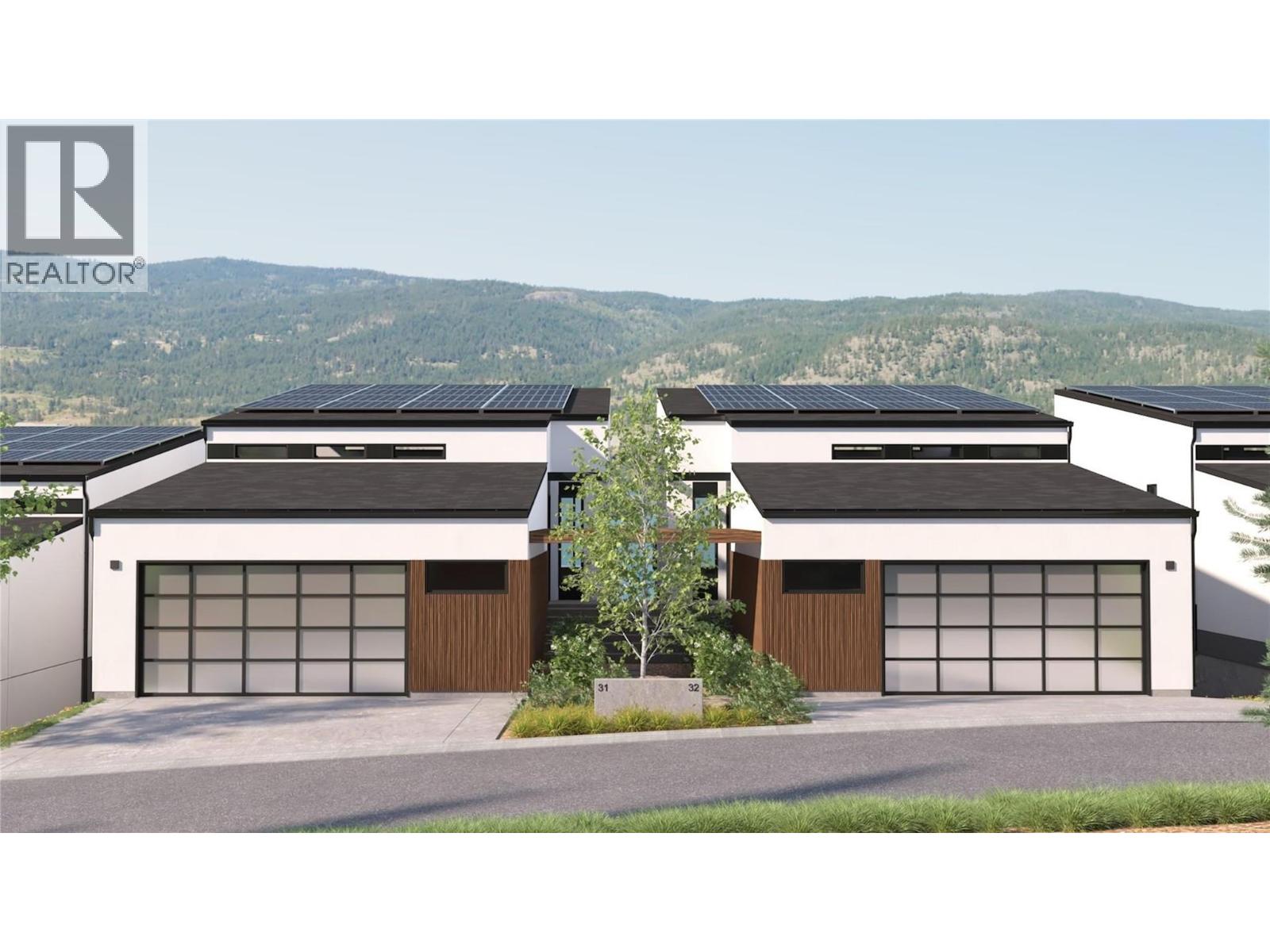 4111 Evans Road Unit# 24