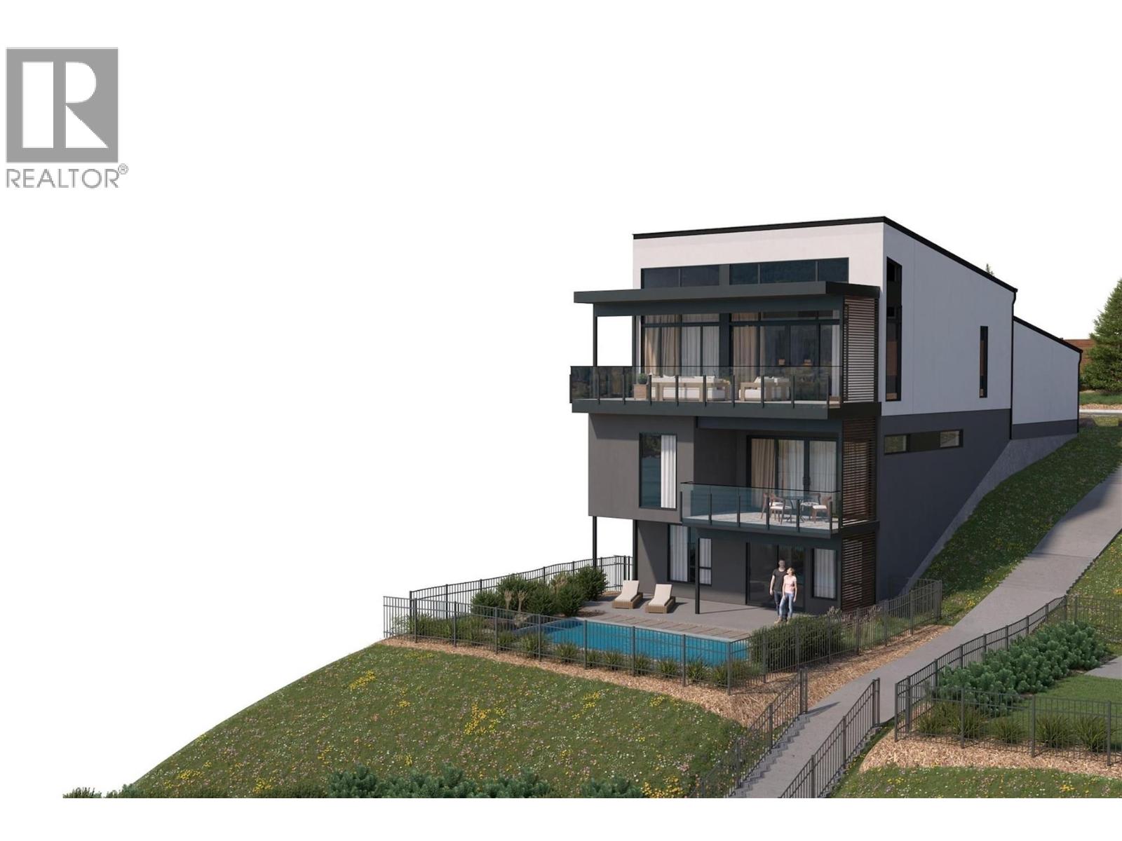 4111 Evans Road Unit# 24