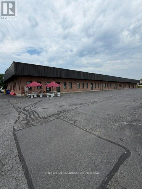 501 CAMPBELL STREET, CORNWALL, ON K6H 6X5 - Image 3466221959.jpeg?d=l