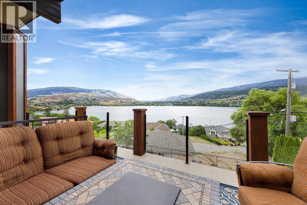 13707 Watson Drive