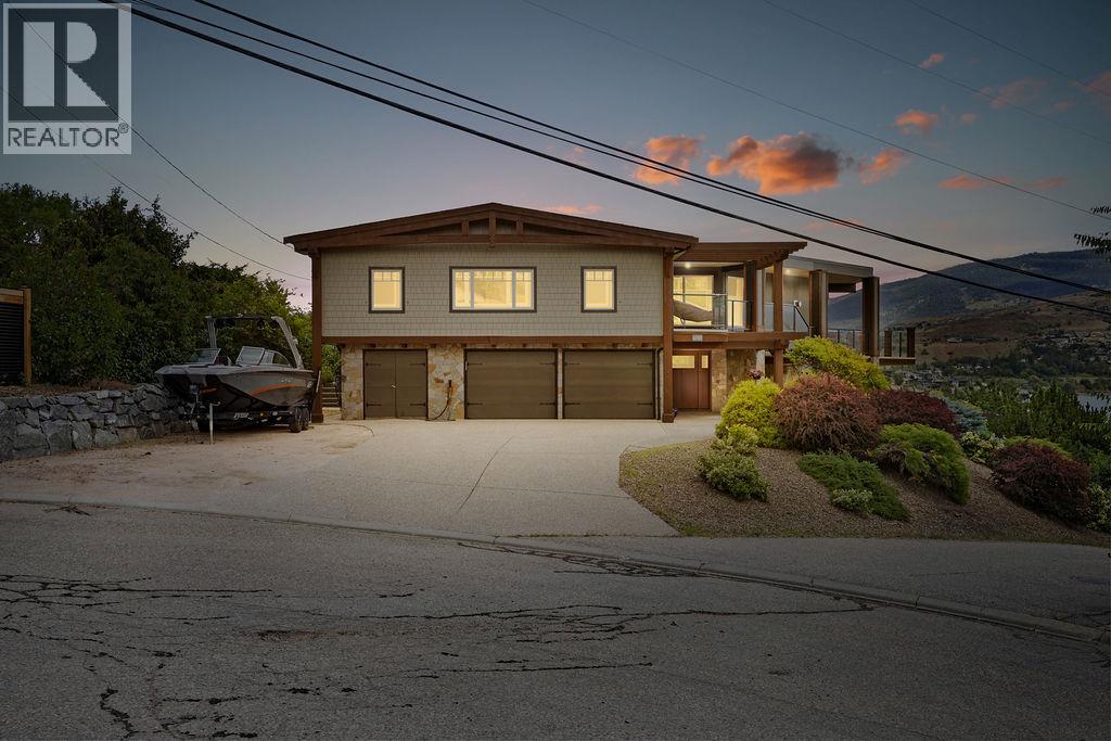 13707 Watson Drive