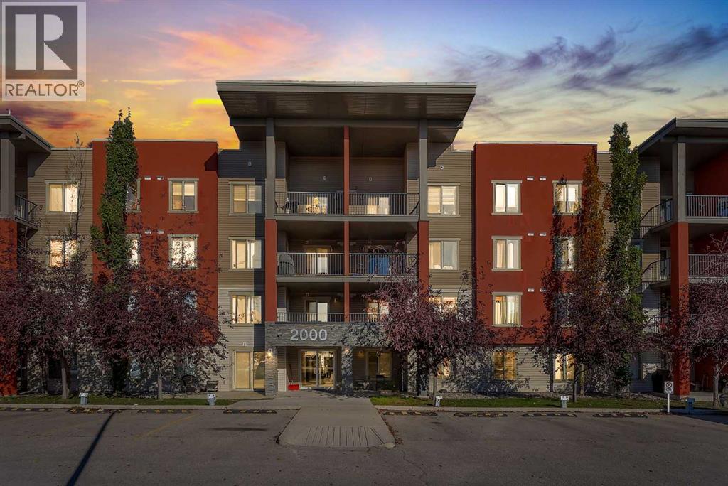 2402, 403 Mackenzie Way SW