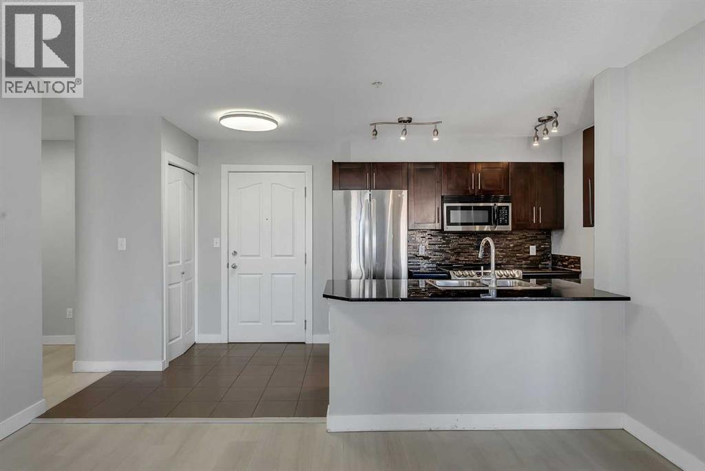 2402, 403 Mackenzie Way SW