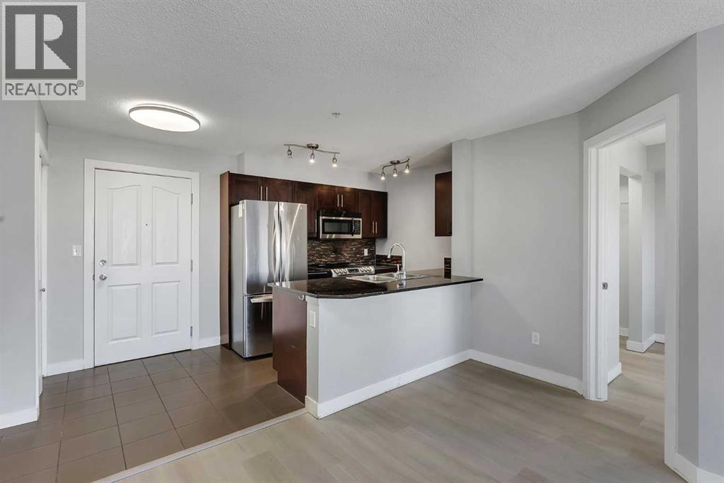 2402, 403 Mackenzie Way SW