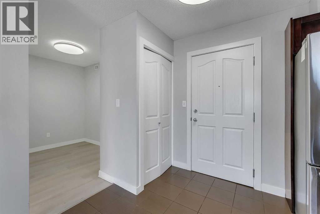 2402, 403 Mackenzie Way SW