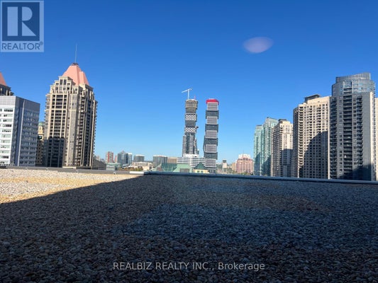 805 - 4011 Brickstone Mews, Mississauga (City Centre), ON