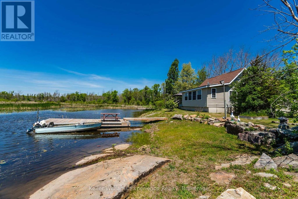 111 EVERGREEN LANE, GEORGIAN BAY (BAXTER), ON L0K 1S0 - Image 1228039991.jpeg?d=l