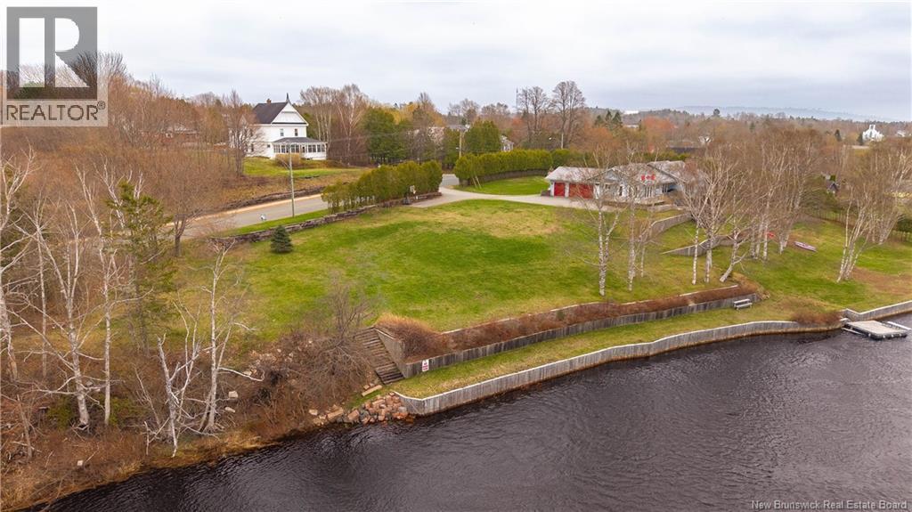 65 Riverview Avenue - Photo 3