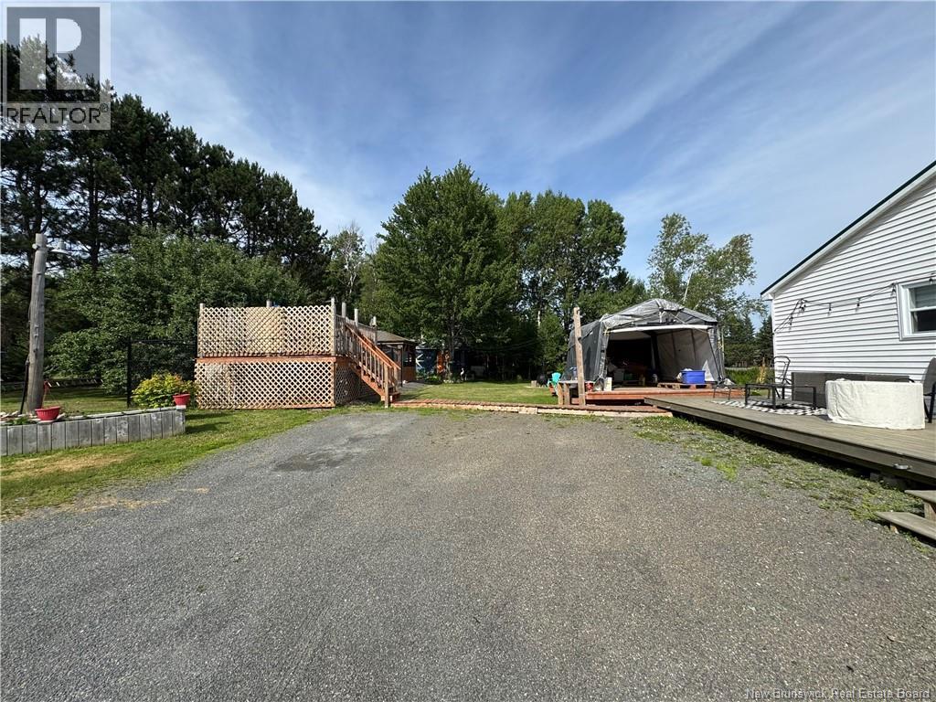535 Main Street - Photo 4