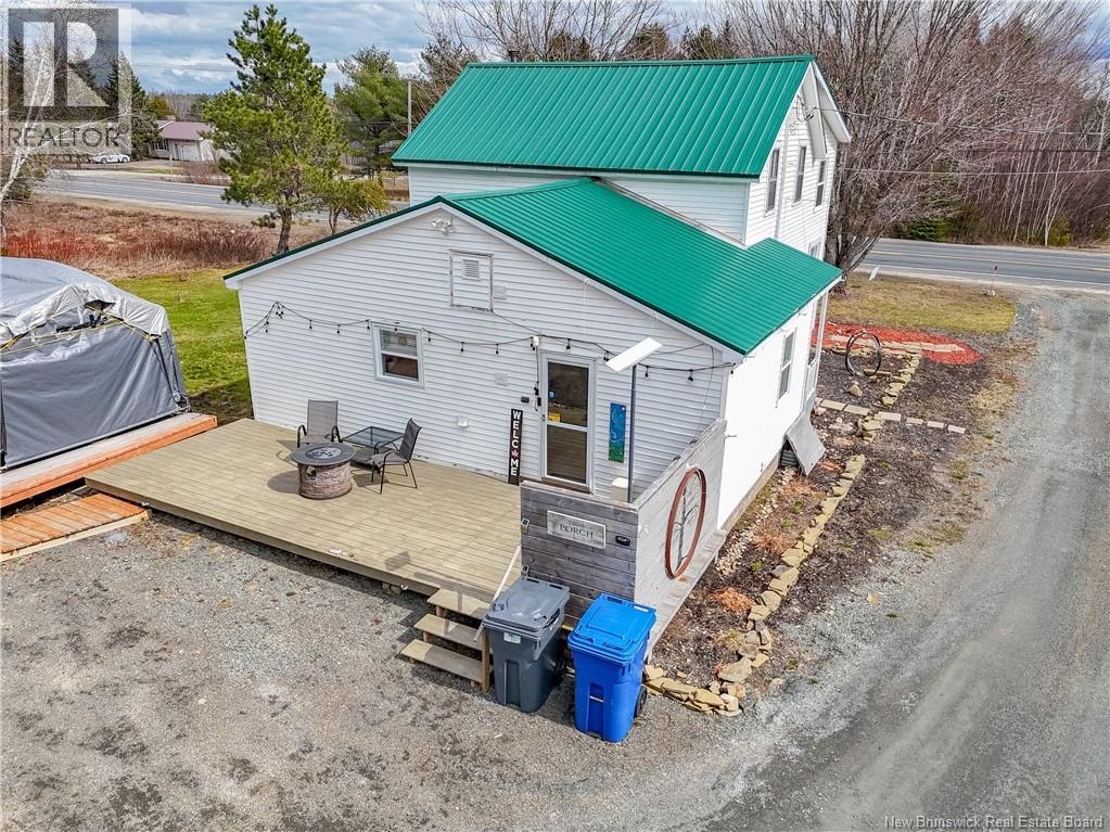535 Main Street - Photo 2