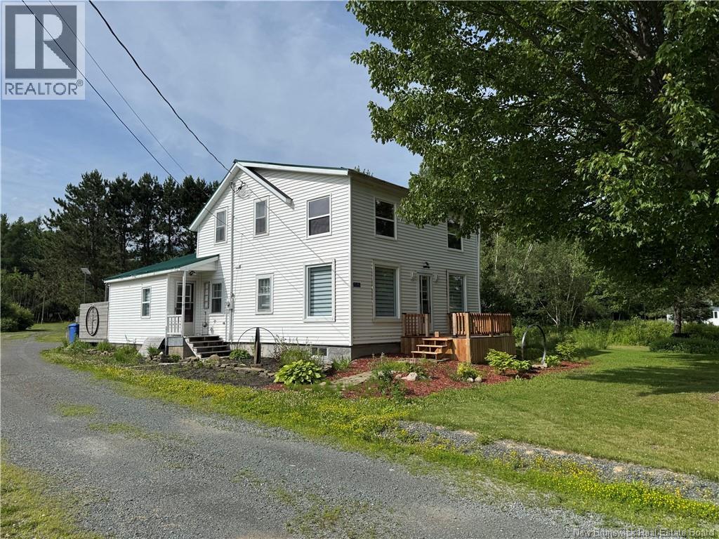535 Main Street - Photo 3