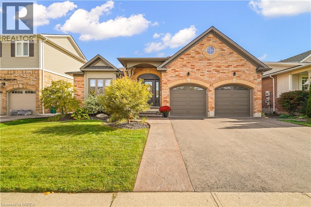 42 EDITH MONTURE AVENUE, BRANTFORD, ON N3T 6M8 - Image 1452921916.jpeg?d=l