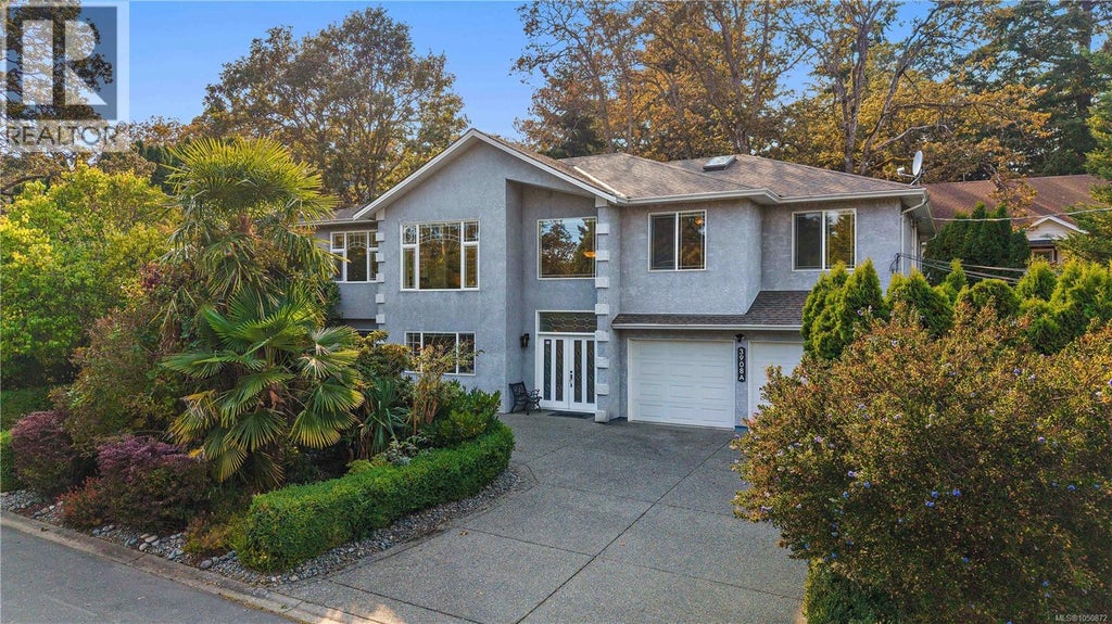 3908A ASCOT DR, SAANICH, BC V8P 3S1 - Image 3106426022.jpeg?d=l