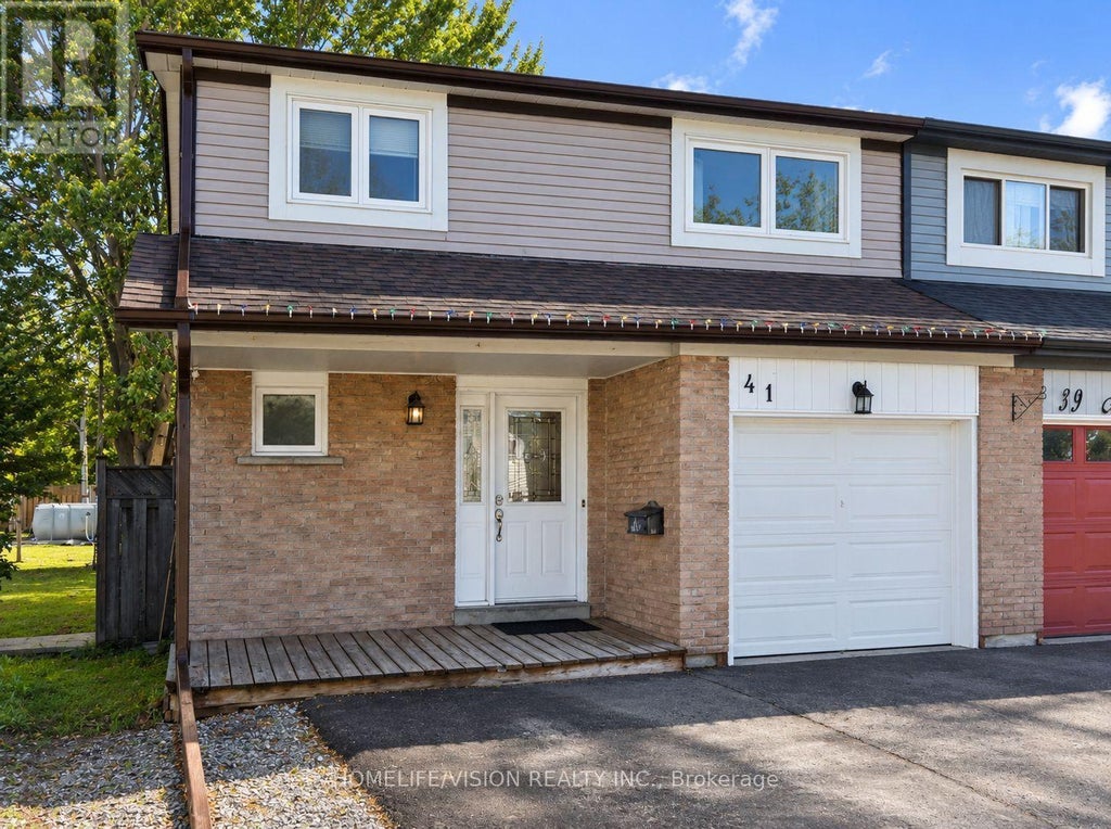 41 ALONNA STREET, CLARINGTON (BOWMANVILLE), ON L1C 3P7 - Image 3045006852.jpeg?d=l