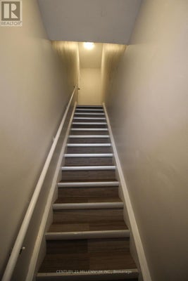 2991 Islington Ave, Toronto (Humber Summit), ON 2