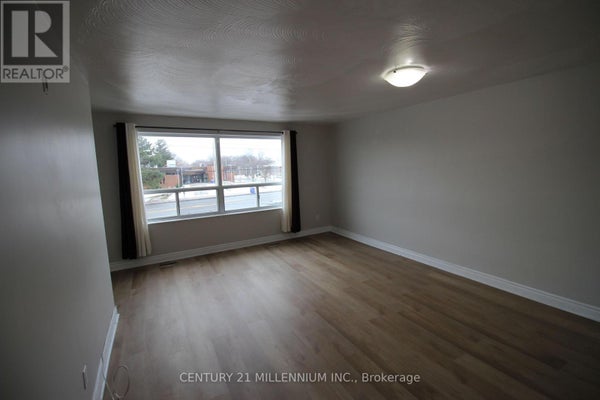 2991 Islington Ave, Toronto (Humber Summit), ON 3