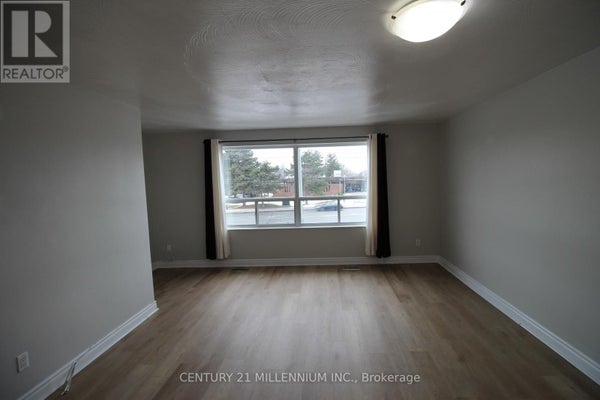 2991 Islington Ave, Toronto (Humber Summit), ON 4