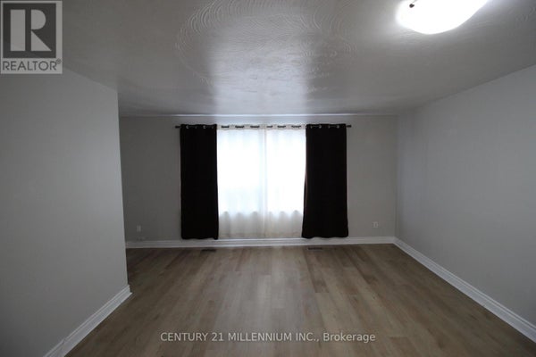 2991 Islington Ave, Toronto (Humber Summit), ON 5