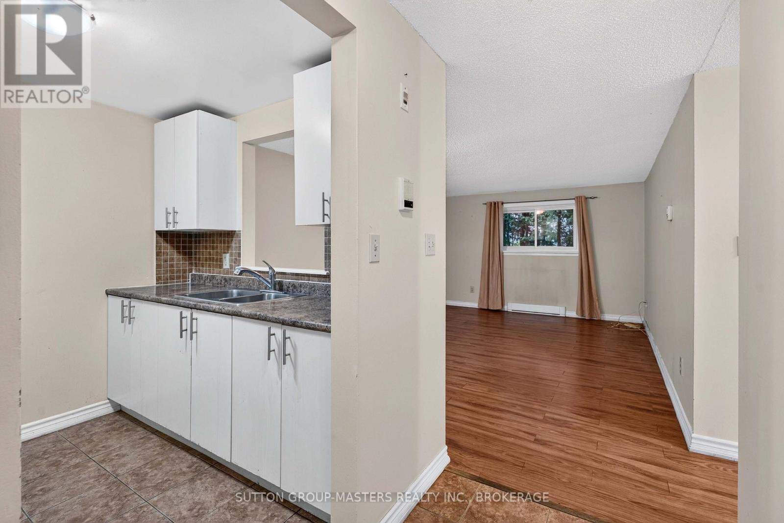 114 - 580 ARMSTRONG ROAD