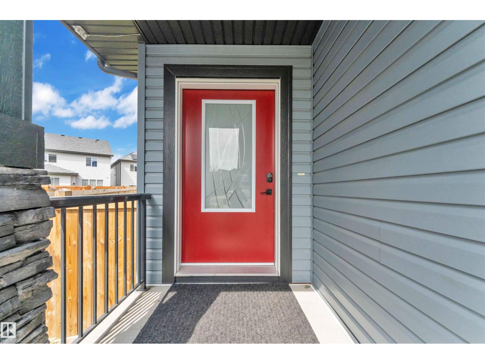 5208 23A AV SW